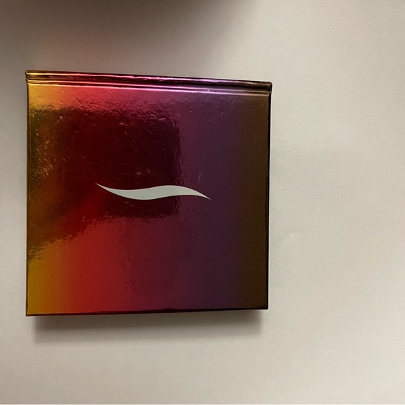 Sephora eyeshadow palette - Picture 3 of 4